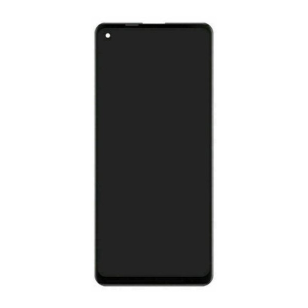 LCD zaslon za SAMSUNG Galaxy A21s