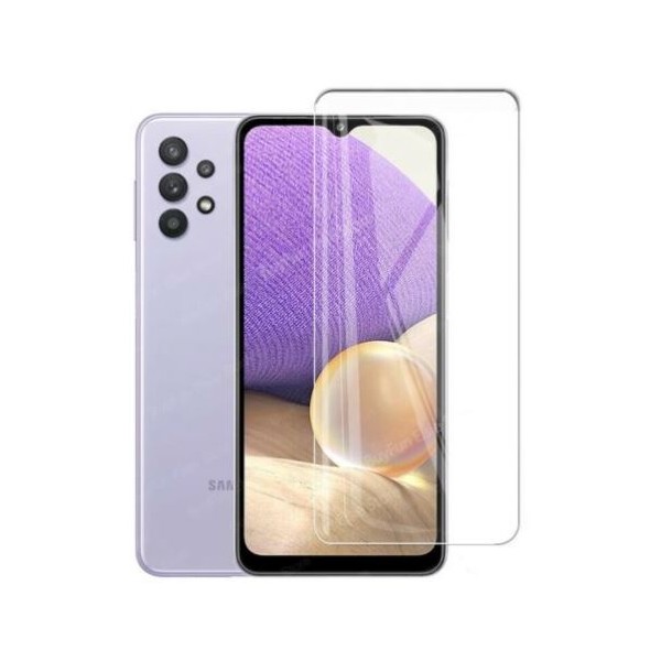 SAMSUNG Galaxy A32 5G etui