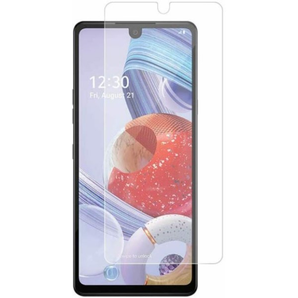 SAMSUNG Galaxy A32 4G etui