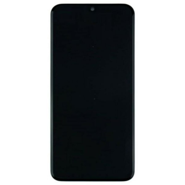 LCD zaslon za SAMSUNG Galaxy A41