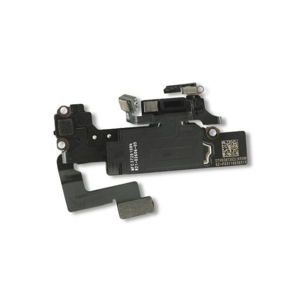 iPhone 12 Mini slušalka + senzor bližine