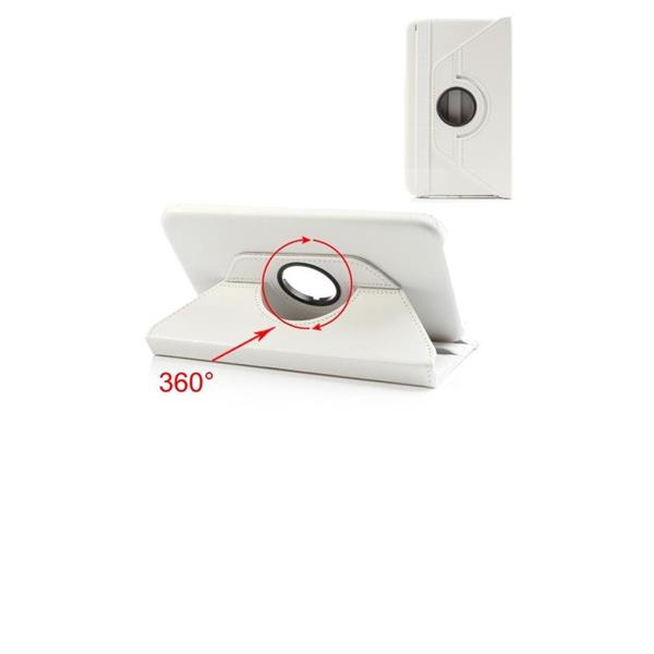 SAMSUNG Galaxy Tab 4 8.0 etui