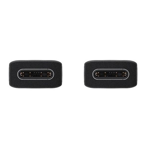 USB-C / USB-C polnilni in podatkovni kabel