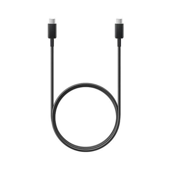 USB-C / USB-C polnilni in podatkovni kabel