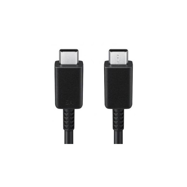 USB-C / USB-C polnilni in podatkovni kabel