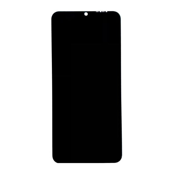 LCD zaslon za vivo Y16, Y02s