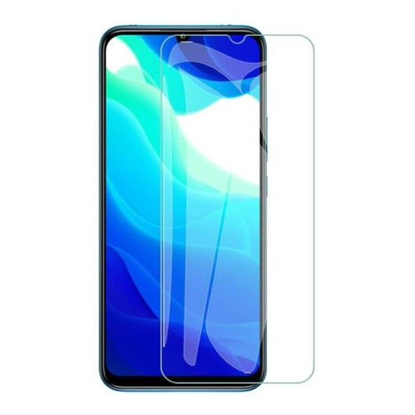 Xiaomi Mi 10 Lite etui