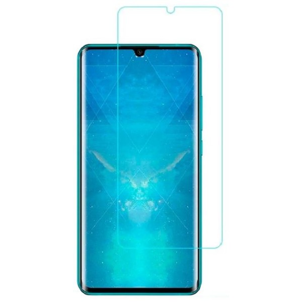 Xiaomi Mi Note 10 Lite etui