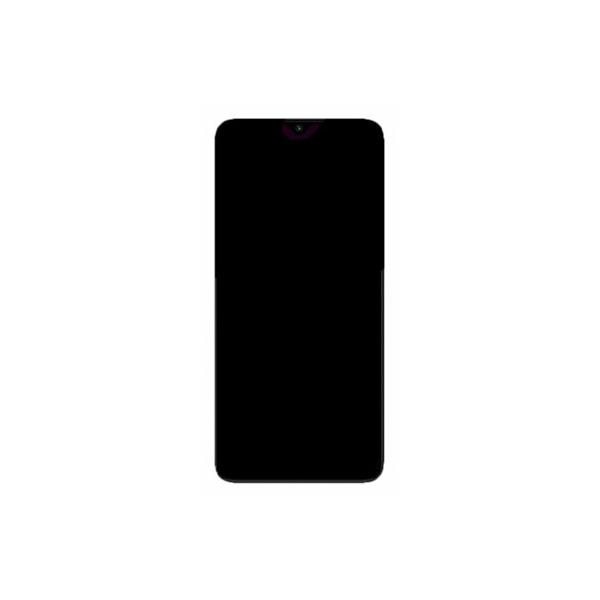 LCD zaslon za XIAOMI Redmi Note 8 Pro