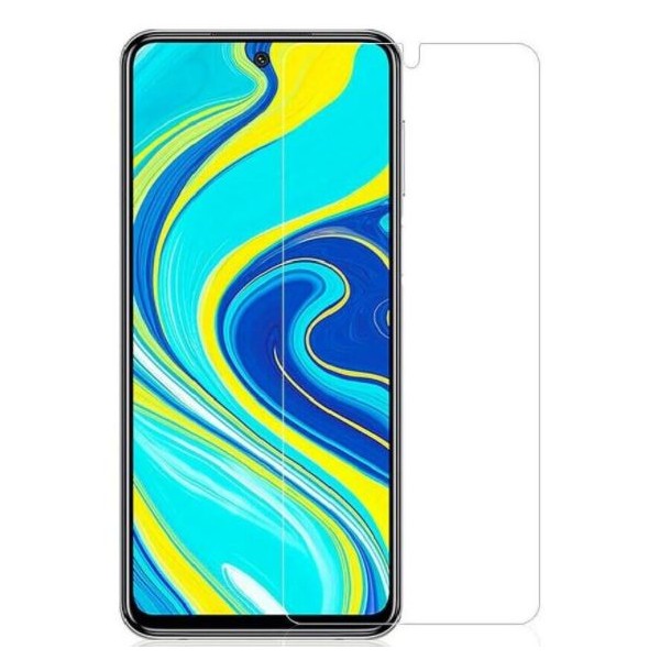 Xiaomi Redmi Note 9 Pro etui