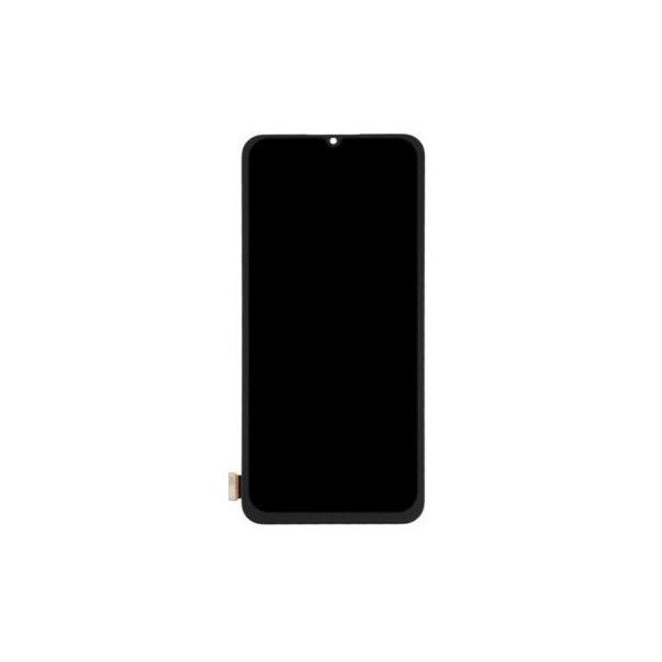 LCD zaslon za XIAOMI Mi 10 Lite