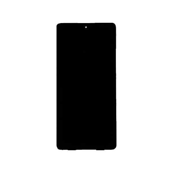 LCD zaslon za XIAOMI 11T / 11T Pro