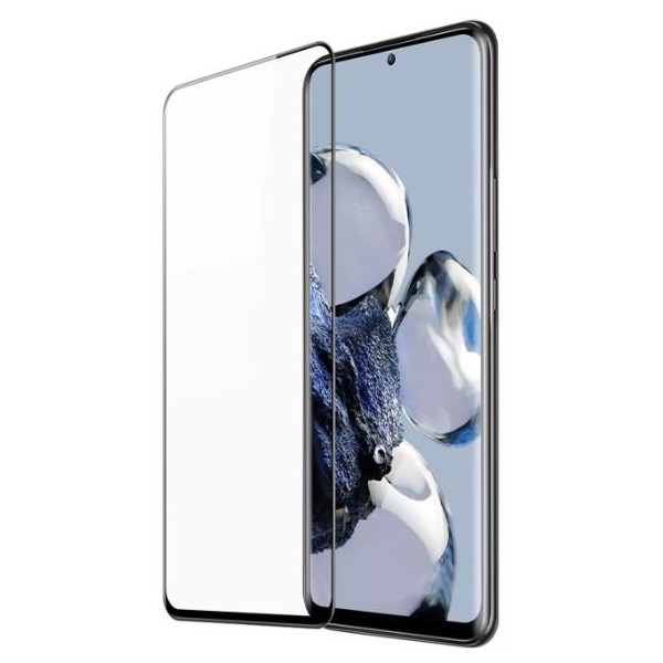 Xiaomi 12T/ 12T Pro etui