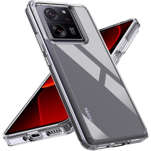 Xiaomi 13T / Xiaomi 13T Pro etui