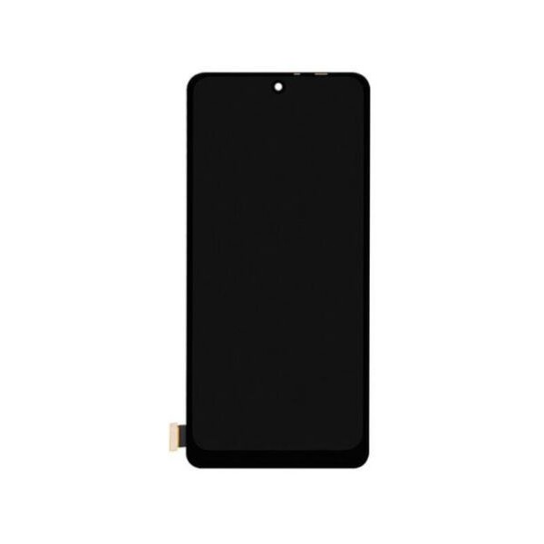 LCD zaslon za XIAOMI Poco F3 / Redmi K40 / Redmi K40 Pro