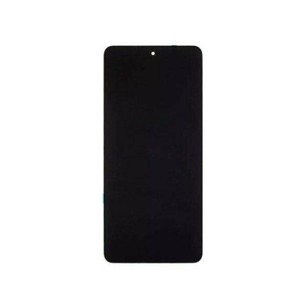 LCD zaslon za XIAOMI Redmi Note 9 Pro 5G / Poco X3 Pro / Mi 10T Lite 5G