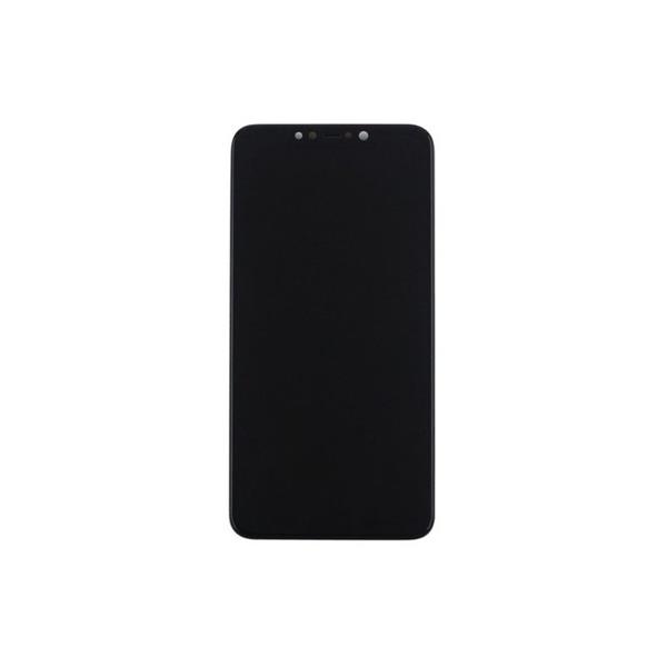 LCD zaslon za XIAOMI Pocophone F1