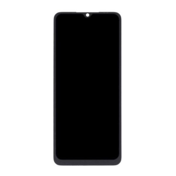 LCD zaslon za XIAOMI Redmi 12C
