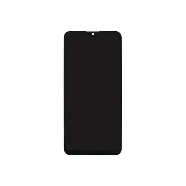 LCD zaslon za XIAOMI Redmi 8 / Redmi 8A