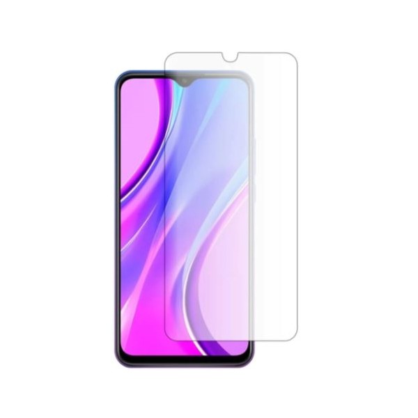 Xiaomi Redmi 9C etui