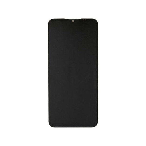 LCD zaslon za XIAOMI Redmi 9C / Redmi 9A