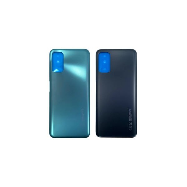 Xiaomi Redmi Note 10 5G pokrov baterije