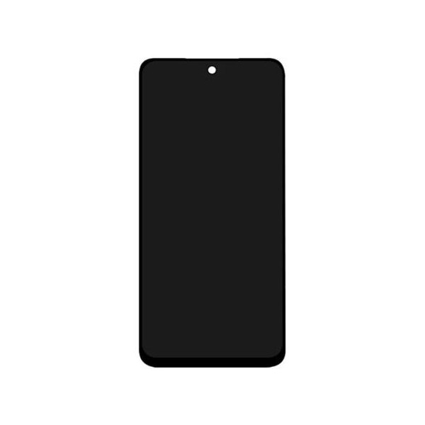 LCD zaslon za XIAOMI Redmi Note 10 Pro 4G