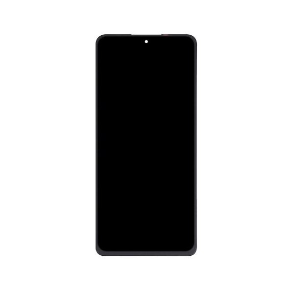LCD zaslon za XIAOMI Redmi Note 11 Pro