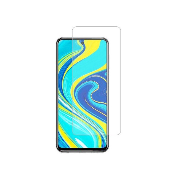 Xiaomi Redmi Note 11 / 11S etui