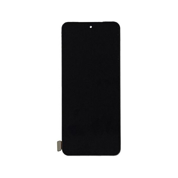 LCD zaslon za XIAOMI Redmi Note 12S