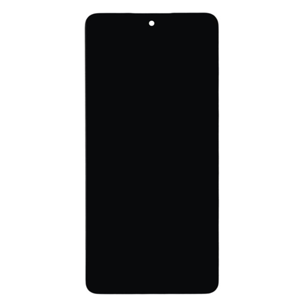 LCD zaslon za XIAOMI Redmi Note 14 5G