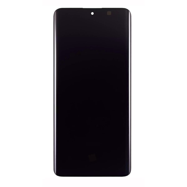 LCD zaslon za XIAOMI Redmi Note 14 Pro+