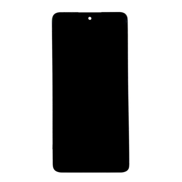LCD zaslon za XIAOMI Redmi Note 15 5G