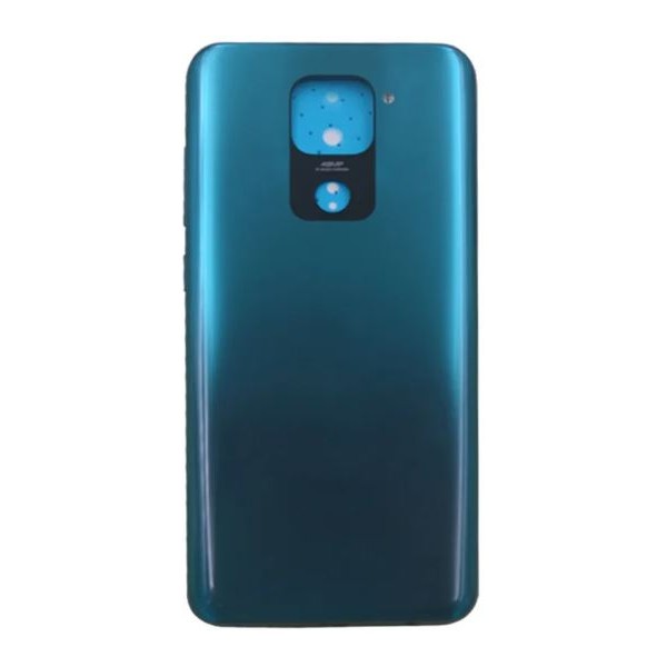 Xiaomi Redmi Note 9 pokrov baterije