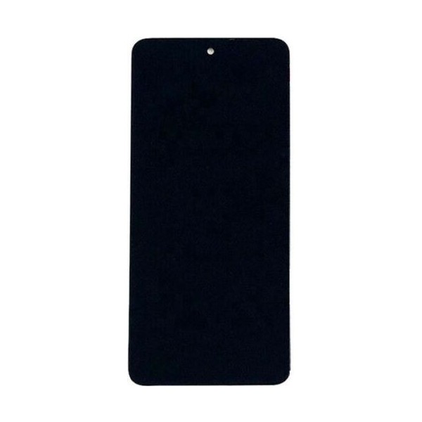 LCD zaslon za XIAOMI Redmi Note 9 Pro 4G / 9S