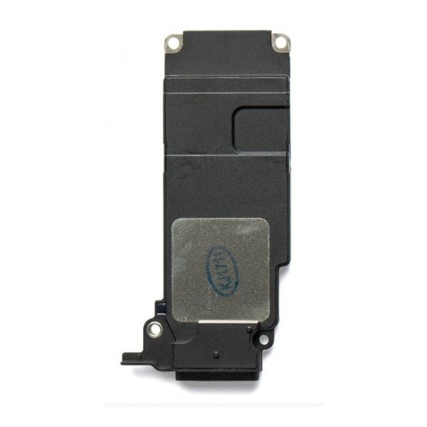 iPhone 8 Plus zvočnik