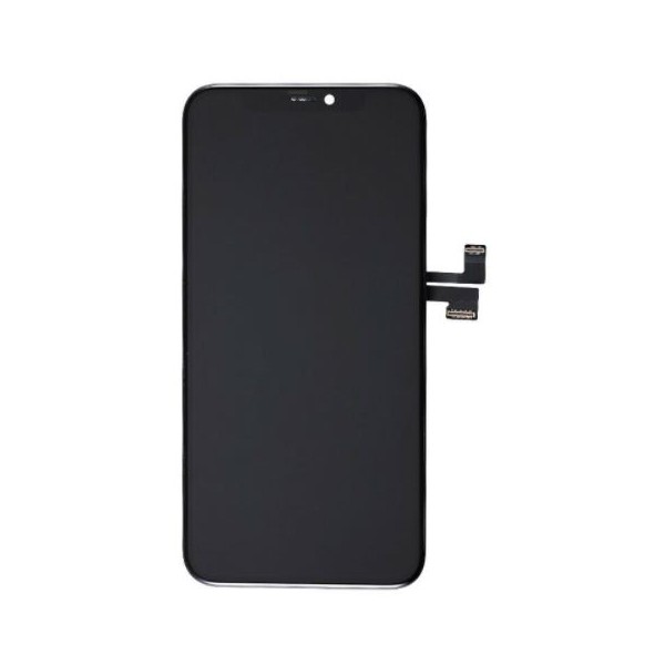 LCD zaslon za iPhone 11 Pro