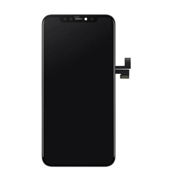 LCD zaslon za iPhone 11 Pro Max