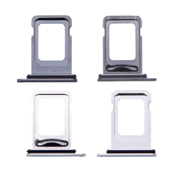 iPhone 11 Pro / iPhone 11 Pro Max SIM vložek