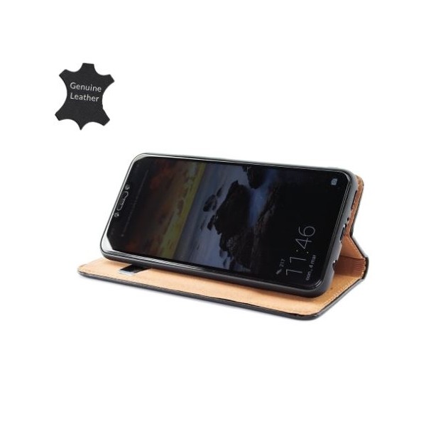 iPhone 11 preklopni etui