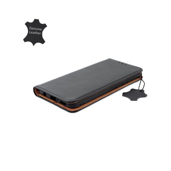 iPhone 11 preklopni etui