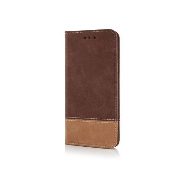 iPhone 12 Mini preklopni etui