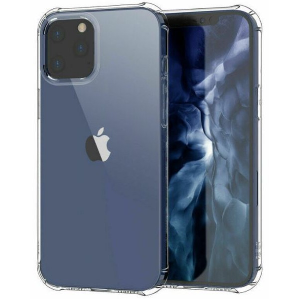 iPhone 12 Pro etui