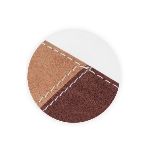 iPhone 12 Pro preklopni etui