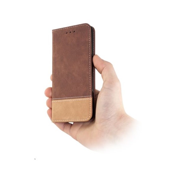 iPhone 12 Pro preklopni etui