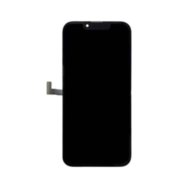 LCD zaslon za iPhone 13 Mini