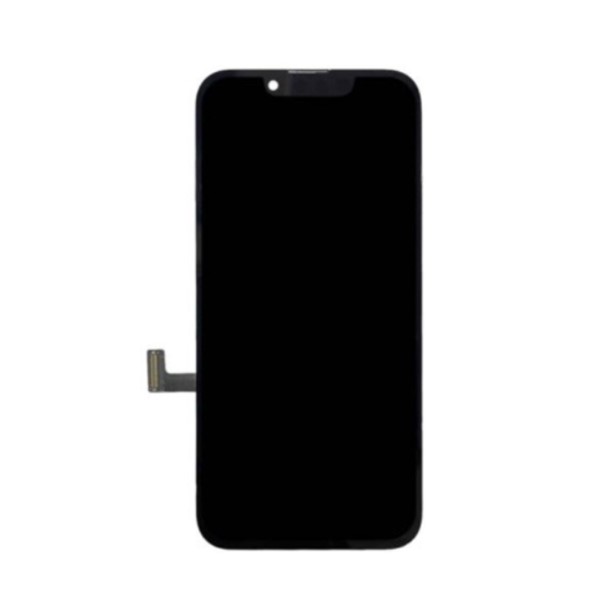 LCD zaslon za iPhone 13 Pro