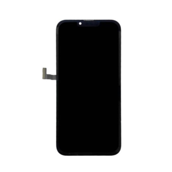 LCD zaslon za iPhone 13 Pro Max
