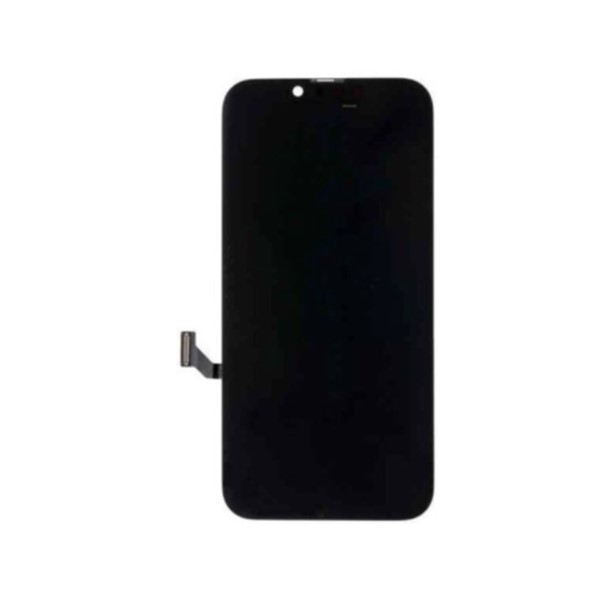 LCD zaslon za iPhone 14