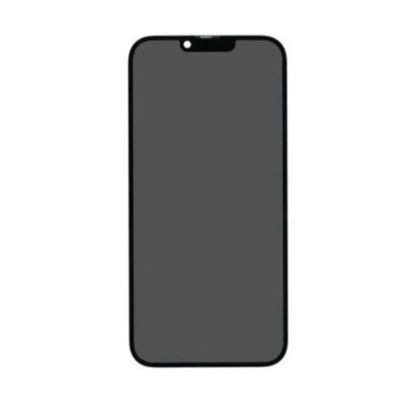 LCD zaslon za iPhone 14 Plus
